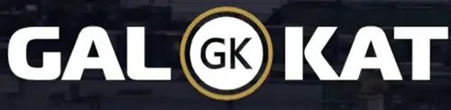Gal-cat