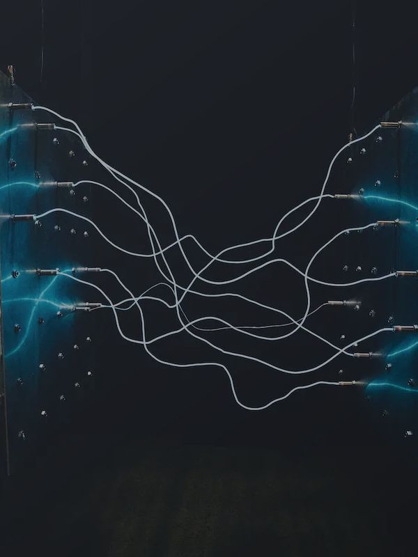 Кабель & Провід