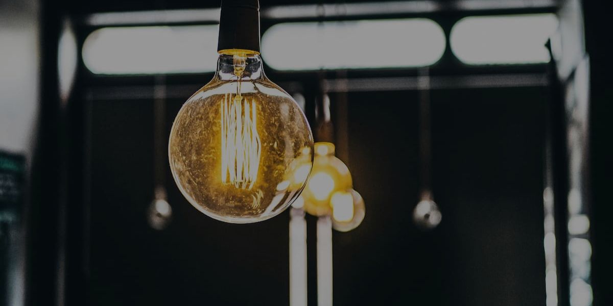 Освітлення преміум класу